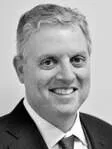 Michael J Watton