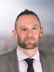 Michael A. Watts