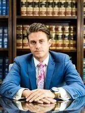 Michael Whiting's picture