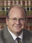 Michael Jeffrey Wolf