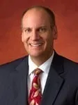 Michel Phillip Williams