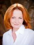 Michele M Feeney