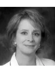 Micheline Kelly Johnson's picture