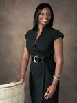 Michelle Denice Craig's picture