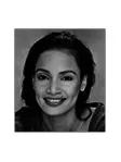 Michelle Ann Labayen's picture