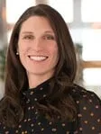 Michelle K. Schindler's picture