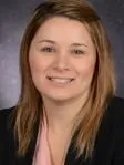 Michelle Shepard's picture