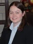 Michelle Louise Steffen's picture