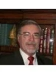 Milton P Buffington's picture