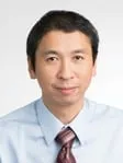 Ming Tang's picture