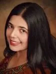 Minha Javed's picture