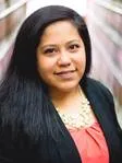 Miriam Elizabeth Ramirez