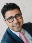Mohamed Hassan Al-Hamdani's picture