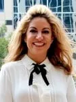 Mondana P Taghizadeh's picture