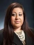 Monica Escamilla's picture