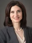 Monique Kornfeld's picture