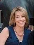 Monique K. Meadows