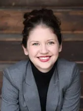 Morgan C. Erickson