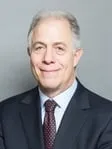 Morris H Deutsch's picture