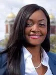 Moshae Elise Donald's picture
