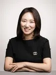 MyungJin Lee's picture