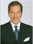 N. Scott Rosenblum