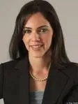 Nadeen Aljijakli's picture