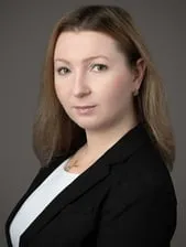 Nadezhda Liberg's picture