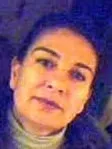 Nadia Ezzelarab's picture