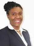 Nadine C. Atkinson-Flowers's picture