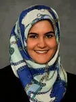 Najmeh Mahmoudjafari's picture