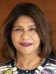 Nalini Shivram Mahadevan's picture