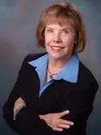 Nancy B. Amick