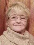 Nancy Kay Robertson Carlton's picture