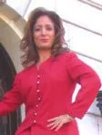 Nancy E Lucianna's picture