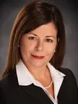 Nancy Graven Price's picture