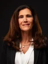 Nancy Hyman Winkler's picture