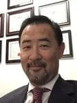 Naoki Sekiya's picture