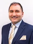 Nareg Kandilian's picture