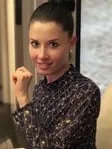 Natalia Kolyada's picture