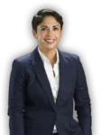 Natalia De Lourdes Segermeister's picture