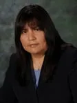 Nataly C Mendocilla-Navarrete's picture