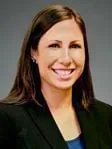 Natasha L.N. Baldauf's picture