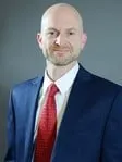 Nathan Griffith Haskell's picture