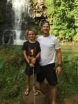 Nathan Daniel Painter's picture