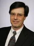 Nathan A. Schachtman's picture