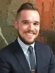 Nathan R Snyder
