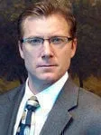Nathan Gabriel Steele's picture