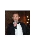 Nathan Lingle Whitehouse's picture