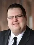 Nathaniel H. Hitchcock's picture